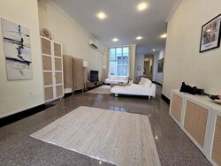 Spottiswoode Park Road (D2), Terrace #638400581